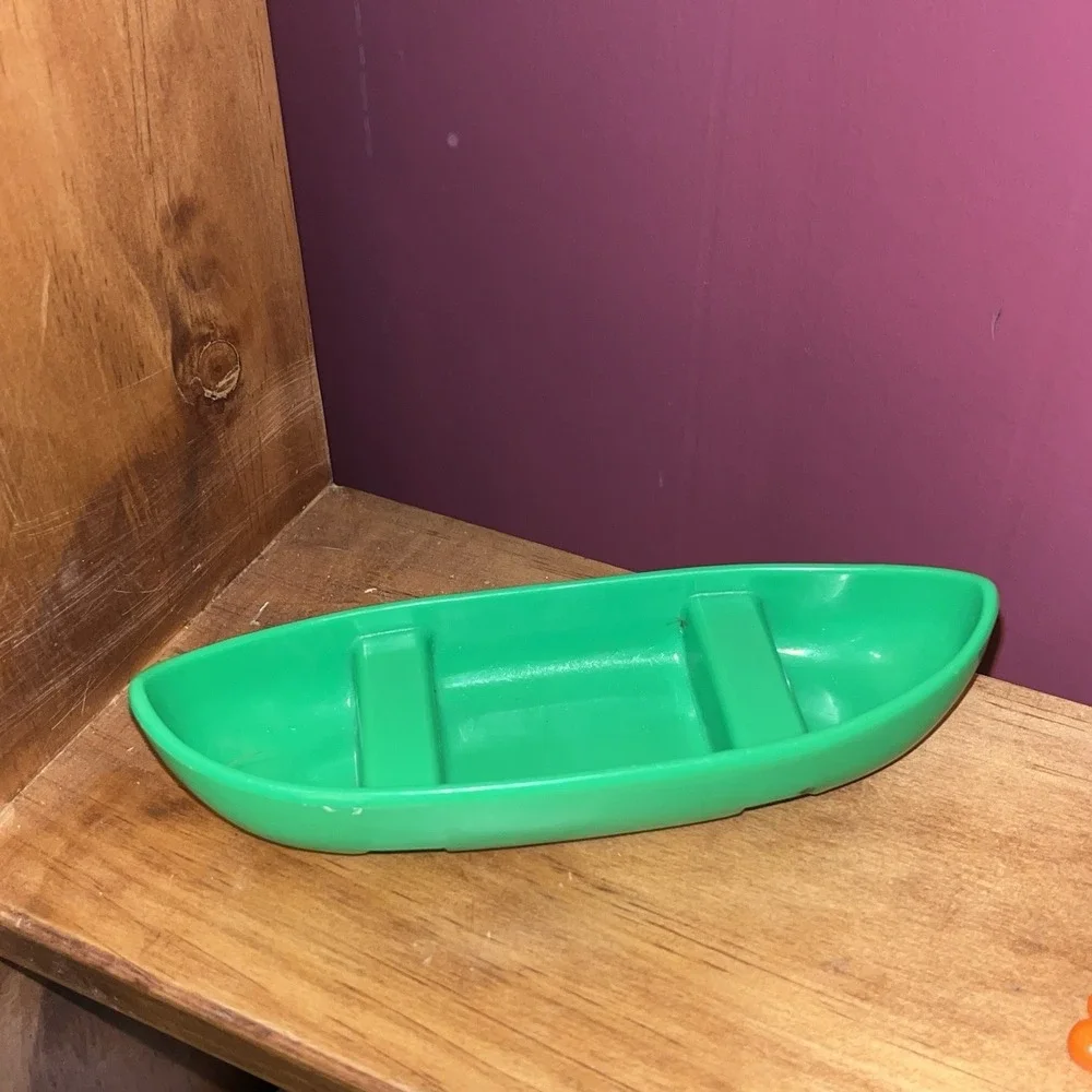 VTG JHP 4